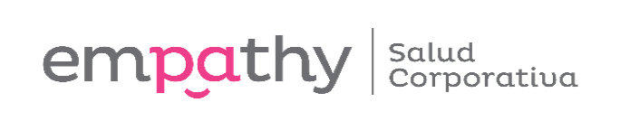 Empathy logo